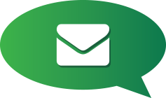 Envelope Icon