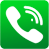 Phone Icon