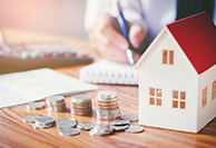 What is a Home Equity Loan?